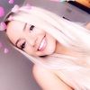 maddiez116